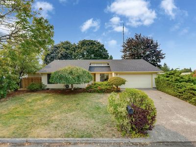 10814 NW 30th Ave, Vancouver, WA, 98685