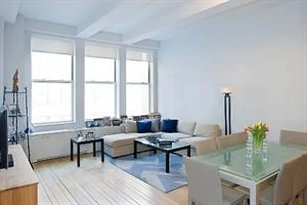 Sold by Douglas Elliman | media 5