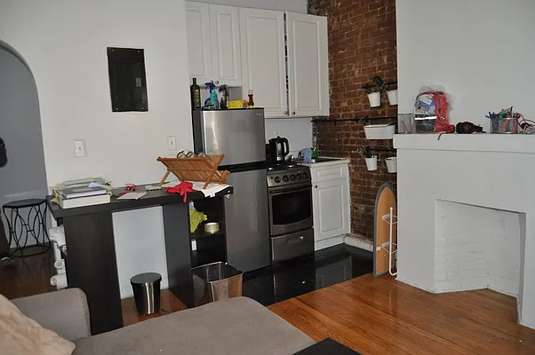 Rented by Sky Management | media 34