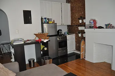 Rented by Sky Management