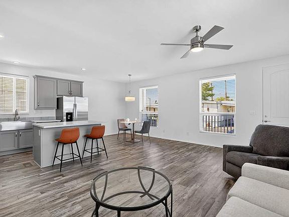 3rd image of 4470 E Vegas Valley Dr #112