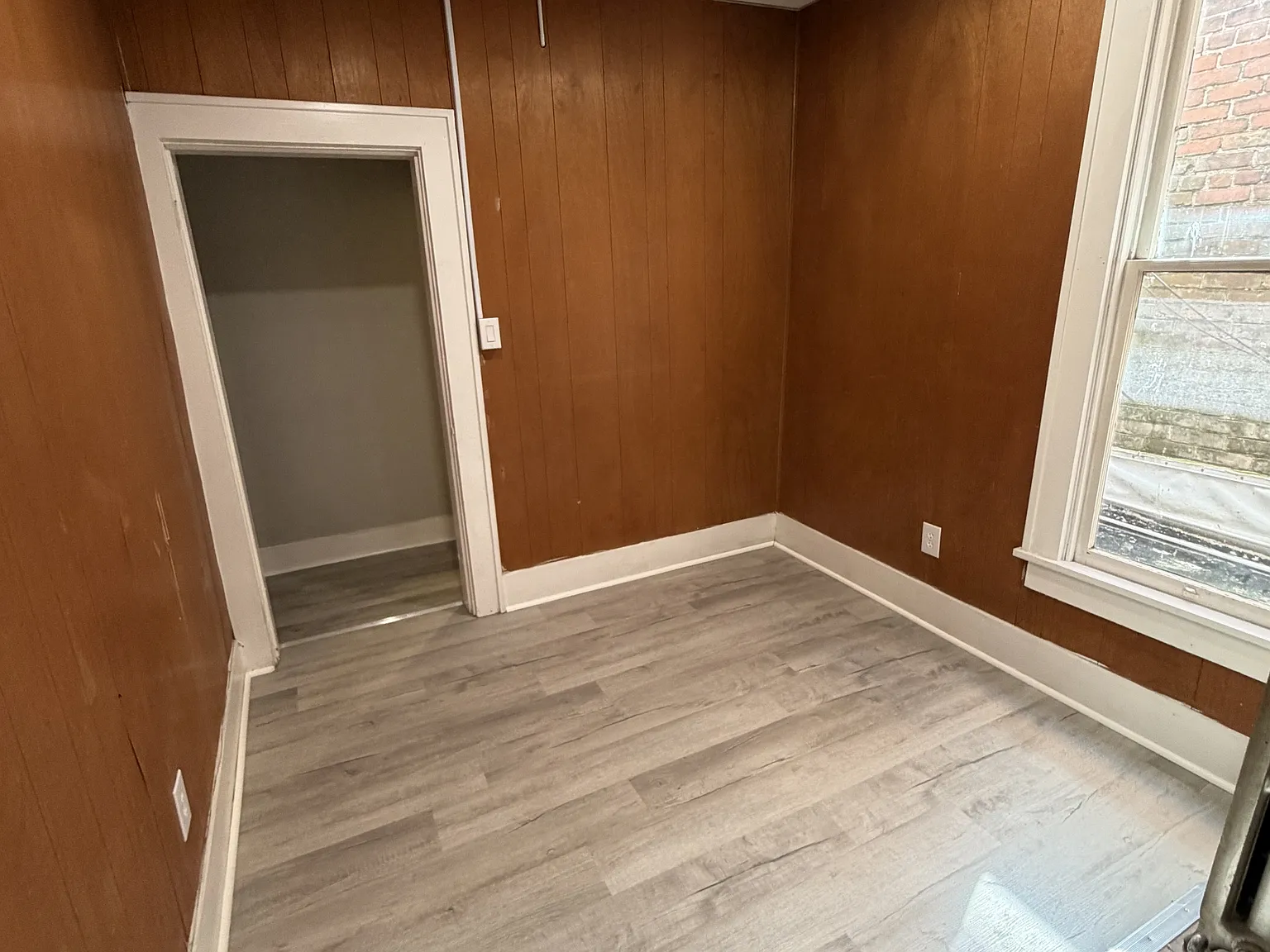 218 S. Main St. - 4 — Photo 4