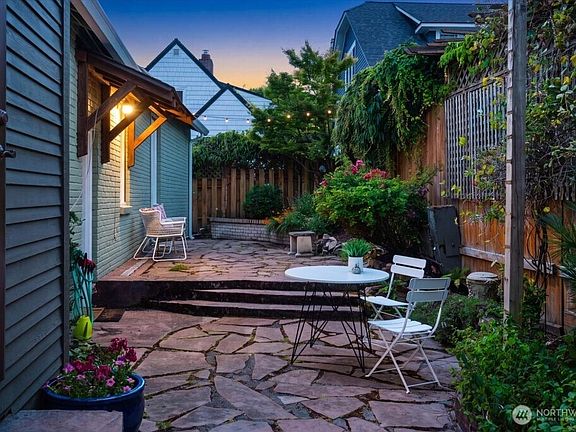 2nd image of 2459 24th Avenue E