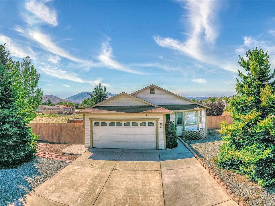 17670 Blackbird Dr, Reno, NV 89508 Zillow