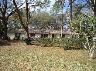 1740 SE 43rd Ter, Ocala, FL 34471
