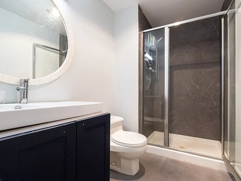 1500 Howe St #H01 — Photo 12