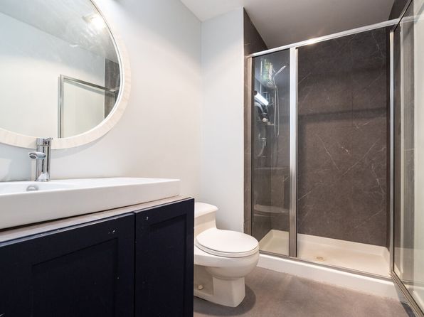 3 bedroom rental in Vancouver — photo 12