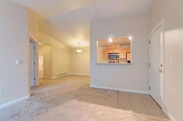 760 NW 185th Ave #203 — Photo 6