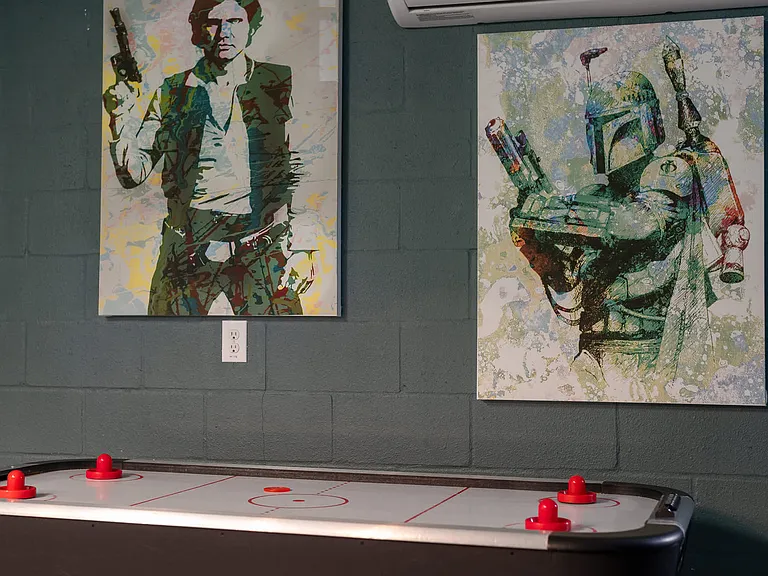 9161 Scramble Dr #ID1038637P — Photo 55