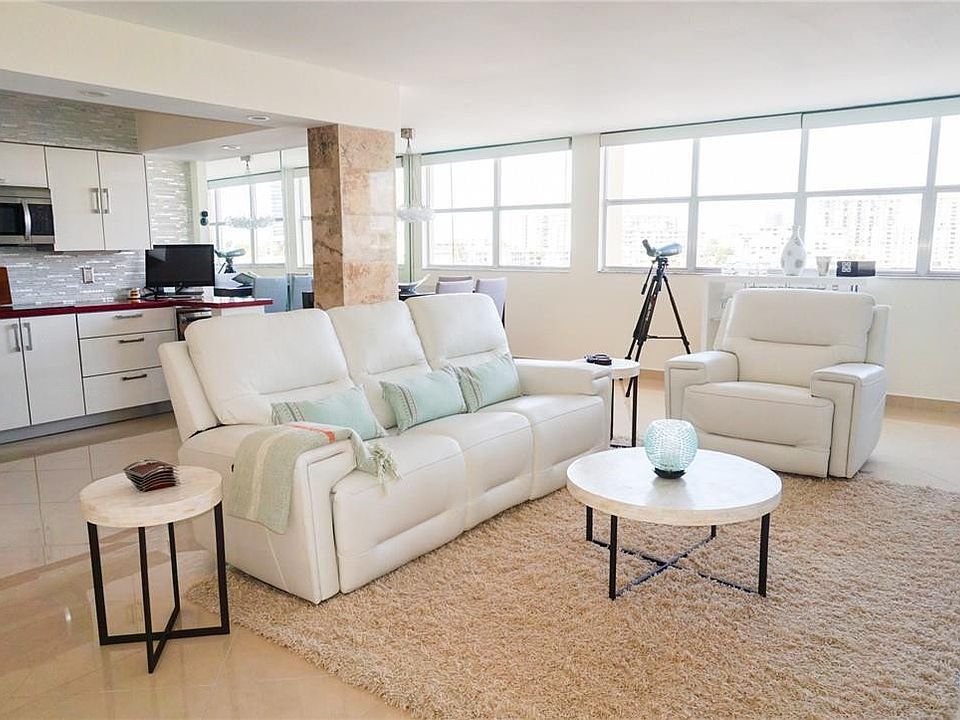1st image of 100 Golden Isles Drive #412