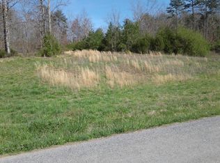 189 County Road 103, Athens, TN 37303