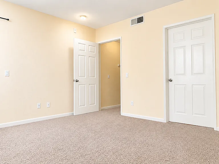 44784 Adam Ln — Photo 11