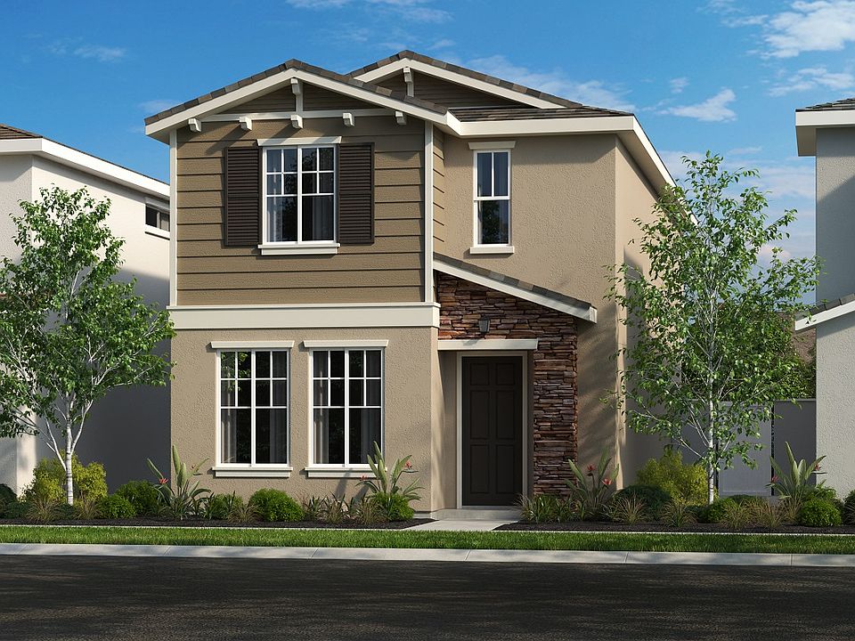 Exterior C
