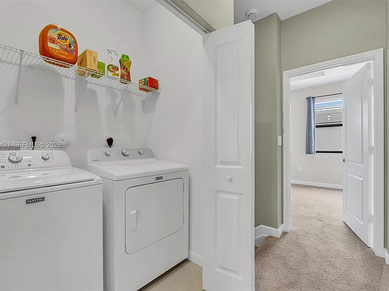 23082 SW 129th Ct #23082 — Photo 23