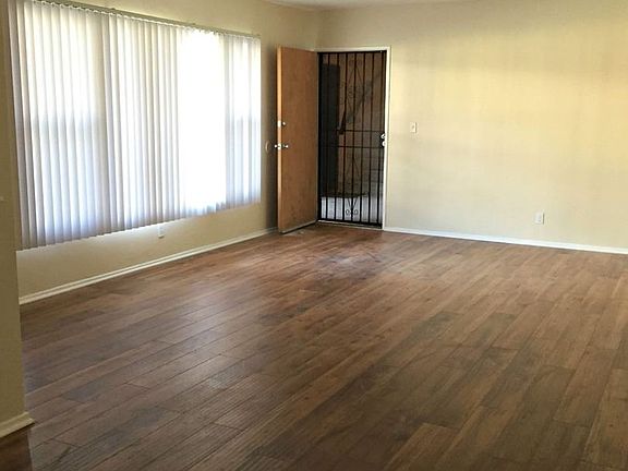 4th image of 4049 Gelber Pl APT 2