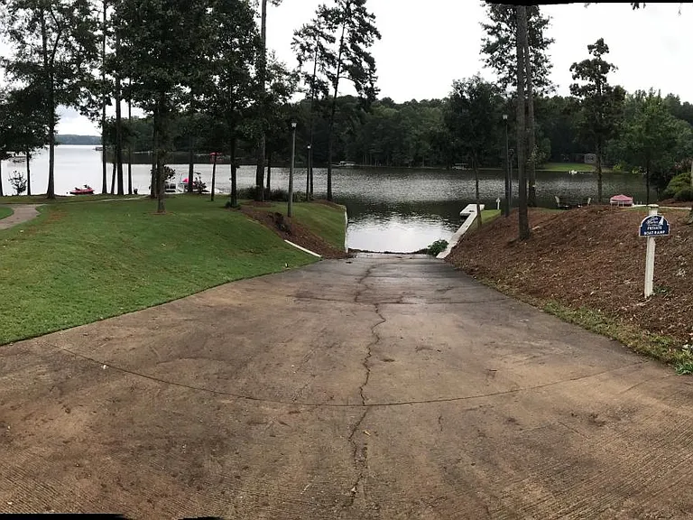 203 Port Laz Ln — Photo 10