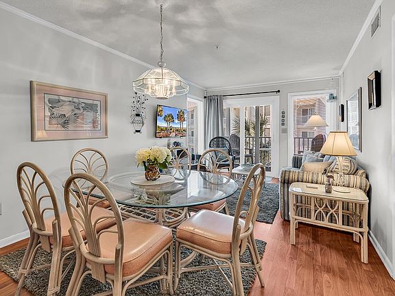 5th image of 9580 Shore Dr. #207