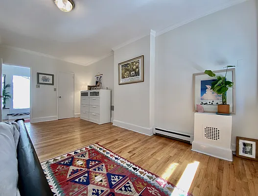 Rented by Corcoran | media 39