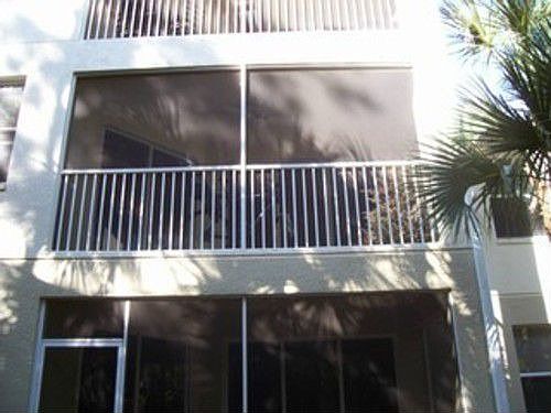 5th image of 1878 Tarpon Bay Dr S #202