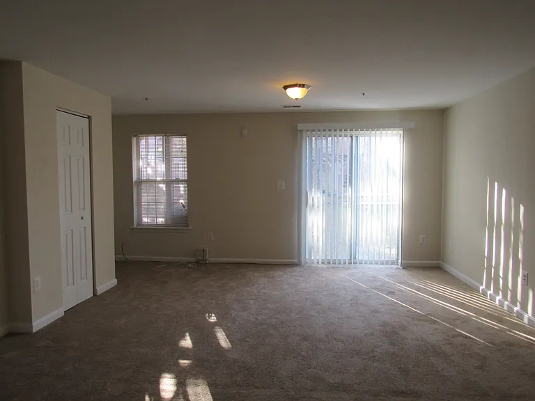 3002 Henson Bridge Ter — Photo 17
