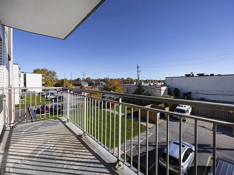 16-0108 Westdale Dr #14 — Photo 8