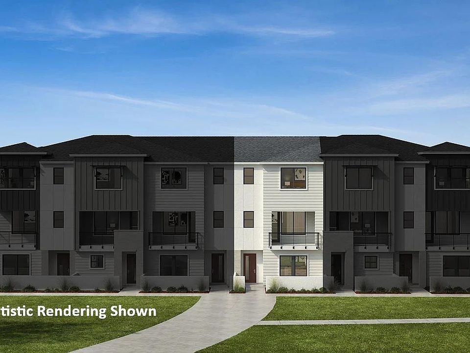 1st image of 107 Platform Way