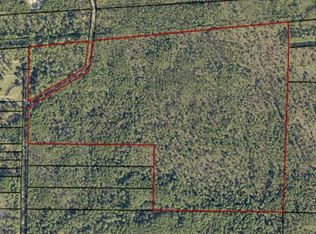 0 Pearson Rd #9, Milton, FL 32583