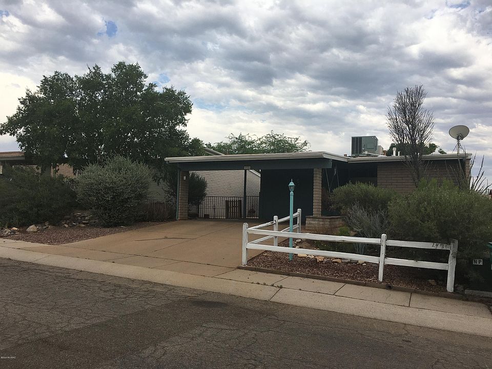 1st image of 6976 N Village View Dr