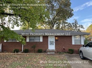 105A Dawn Ave SE, Huntsville, AL 35801