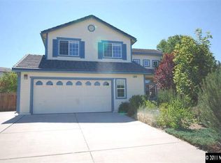 2979 Brookdale Ct, Reno, NV 89523