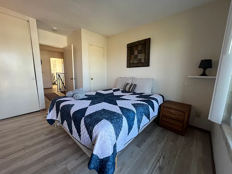 1111 Seacoast Dr #17 — Photo 12