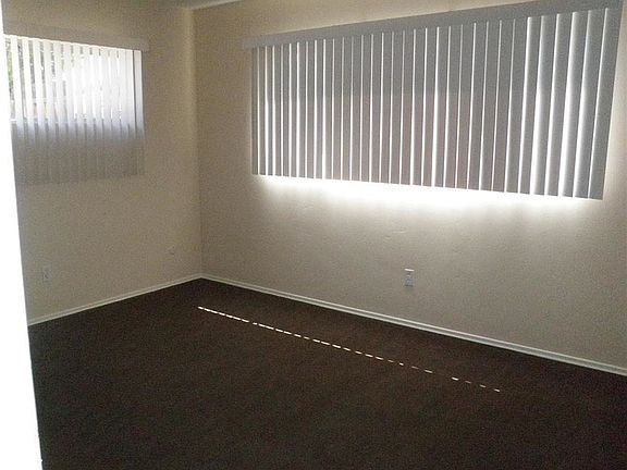 3rd image of 4512 College Ave