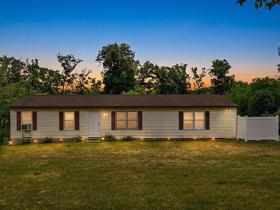 2nd image of 4031 Pricetown Rd