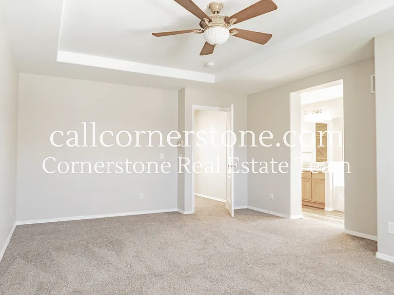6434 Cool Mountain Dr — Photo 25