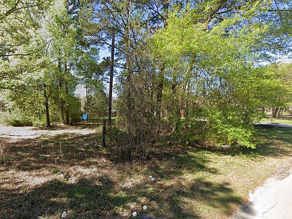 3rd image of 18642 Summer Hills Blvd