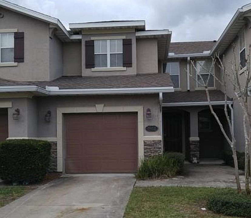 1st image of 2322 Sunset Bluff Dr