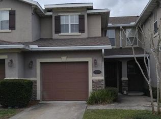 2322 Sunset Bluff Dr, Jacksonville, FL 32216