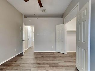 6612 Saddle Ridge Rd #1, Arlington, TX 76016