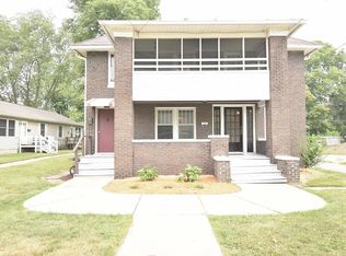 1004 W Main St #1, Ottawa, IL 61350