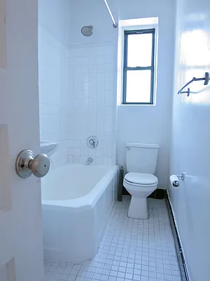 Rented by City & Suburban | media 27