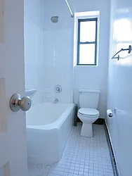 Rented by City & Suburban