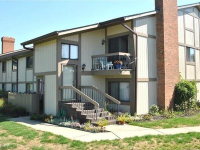 864 Kirkwall Dr, Akron, OH, 44321