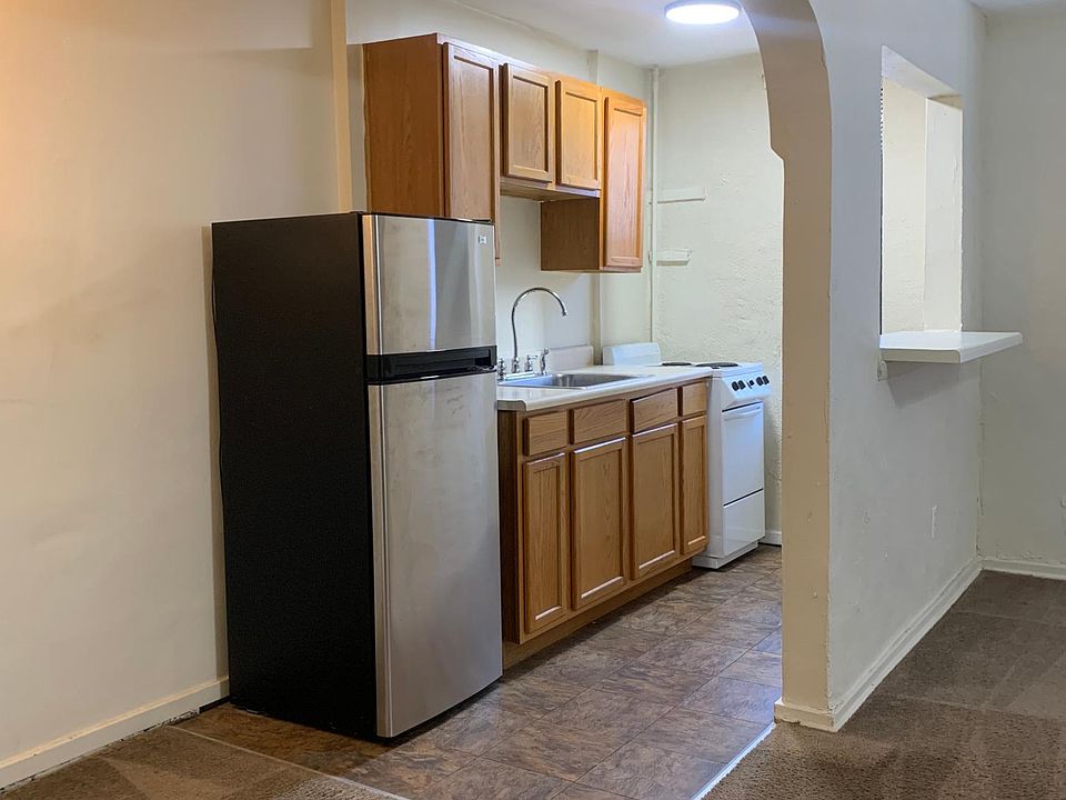 873 Boggs Ave Pittsburgh, PA Zillow Apartments for Rent in Pittsburgh