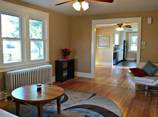 1332 Millersville Pike, Lancaster, PA 17603