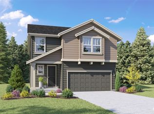 4049 23rd Ave NE #107, Olympia, WA