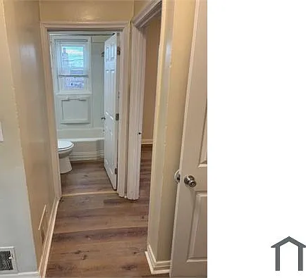 7521 Lange St #1 — Photo 13