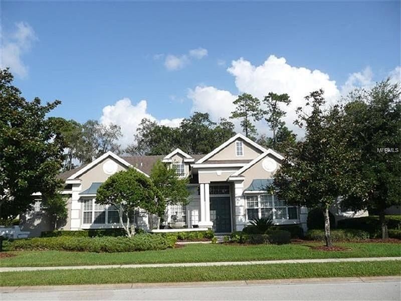 1st image of 1813 Cotswold Dr