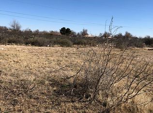 2130 N Redondo Ave, Odessa, TX 79763
