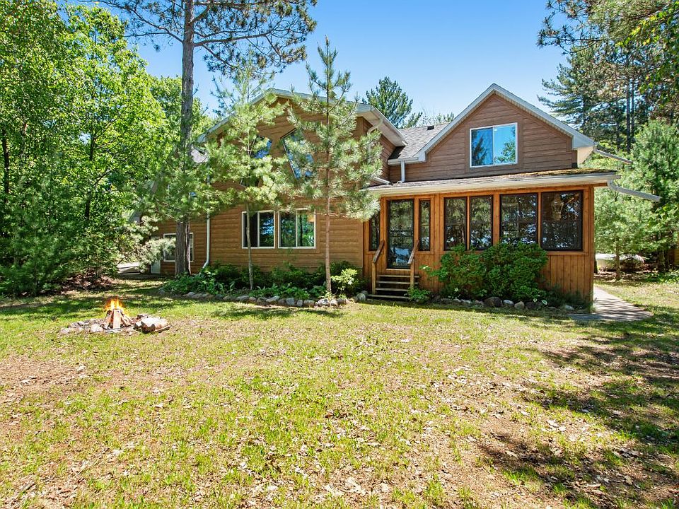 1st image of 2237 Hogman Ln #N