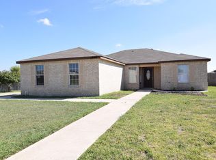 3800 Fieldcrest Dr, Killeen, TX 76549